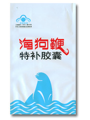 cŴ