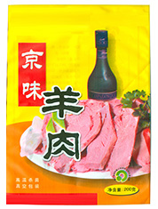 c(din)Ŵ